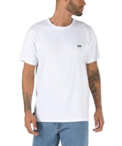 Cartzest.shop0d64bafd6b 5