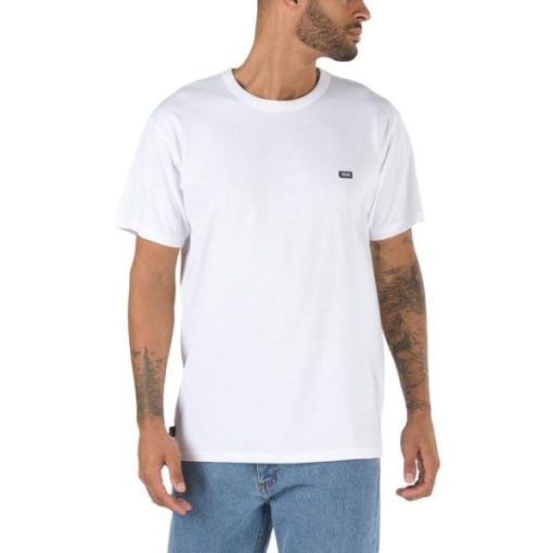 Cartzest.shop0d64bafd6b 5