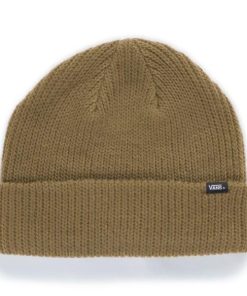 Cartzest.shop0dae3426e1 1