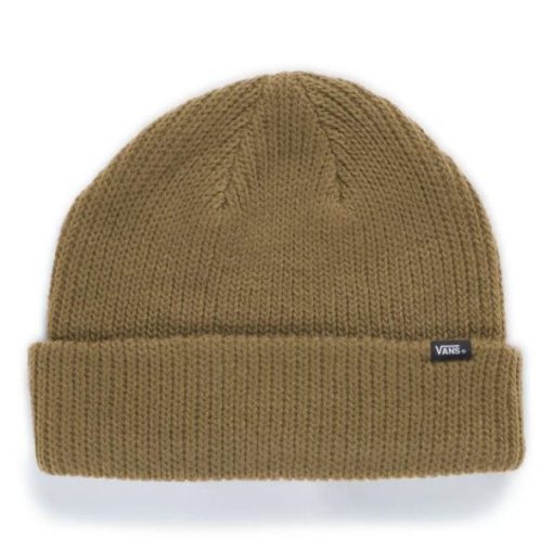 Cartzest.shop0dae3426e1 1