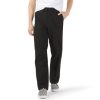 Cartzest.shop0ddc1922b7 1