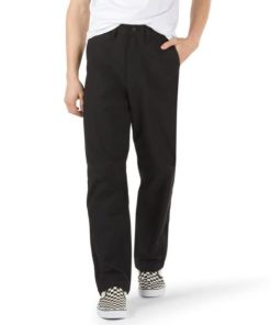 Cartzest.shop0ddc1922b7 1