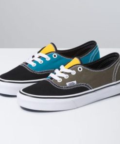 Cartzest.shop0fc61514ec 1