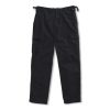 Cartzest.shop0fc9953ba6 1