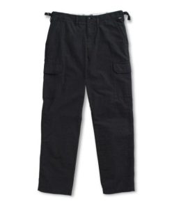 Cartzest.shop0fc9953ba6 1