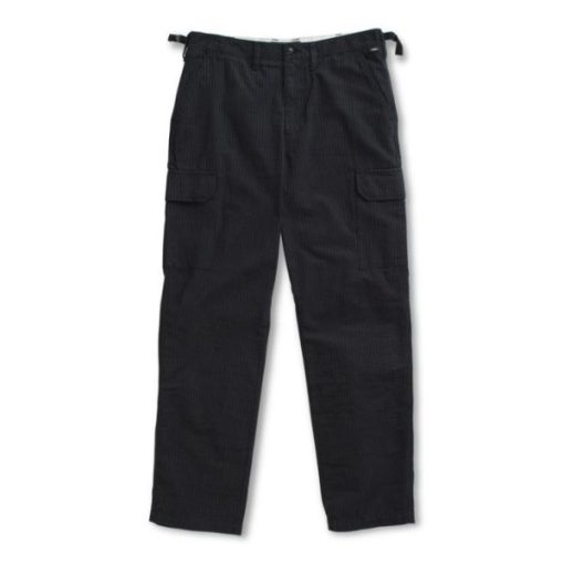 Cartzest.shop0fc9953ba6 1