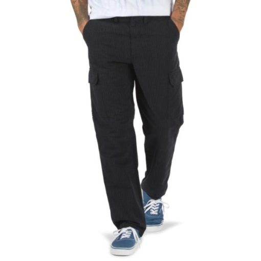 Cartzest.shop0fc9953ba6 2
