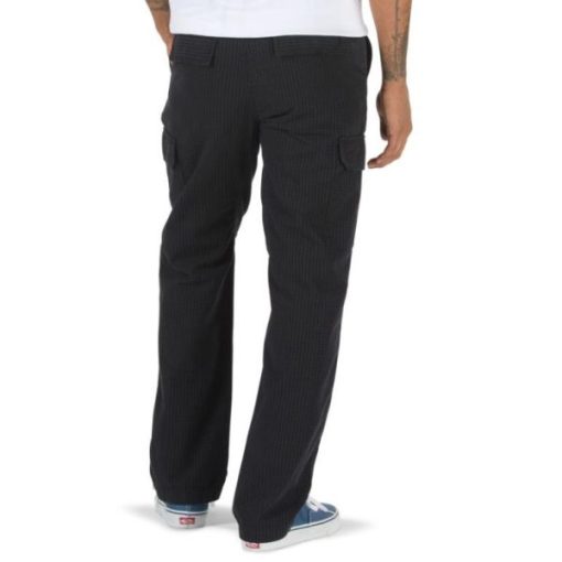 Cartzest.shop0fc9953ba6 4