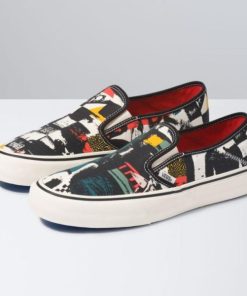 Cartzest.shop0fcb8e11c0 1
