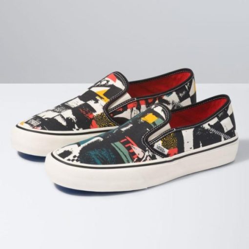 Cartzest.shop0fcb8e11c0 1