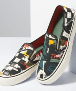 Cartzest.shop0fcb8e11c0 3
