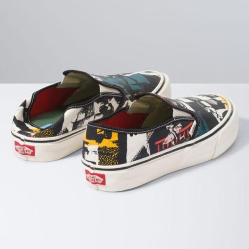 Cartzest.shop0fcb8e11c0 4