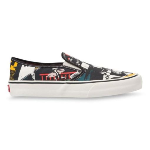 Cartzest.shop0fcb8e11c0 5