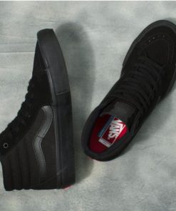 Cartzest.shop0fe60b8078 2