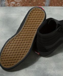 Cartzest.shop0fe60b8078 3