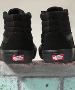 Cartzest.shop0fe60b8078 4