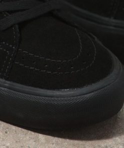 Cartzest.shop0fe60b8078 5