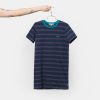 Cartzest.shop0ff38011ee 1