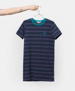 Cartzest.shop0ff38011ee 1
