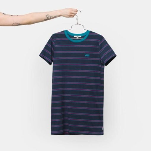 Cartzest.shop0ff38011ee 1