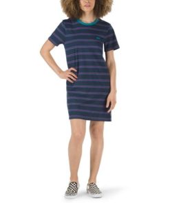 Cartzest.shop0ff38011ee 2