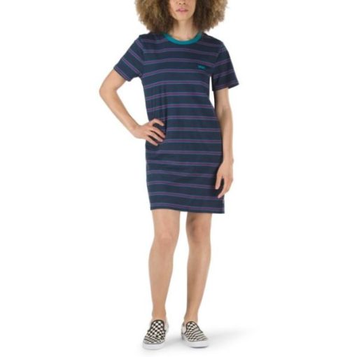 Cartzest.shop0ff38011ee 2