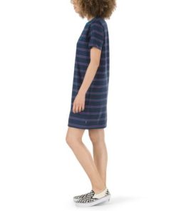 Cartzest.shop0ff38011ee 3