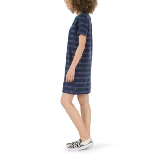 Cartzest.shop0ff38011ee 3