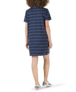 Cartzest.shop0ff38011ee 4