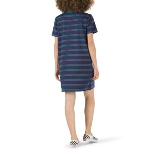 Cartzest.shop0ff38011ee 4