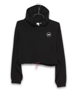 Cartzest.shop1066af5725 1