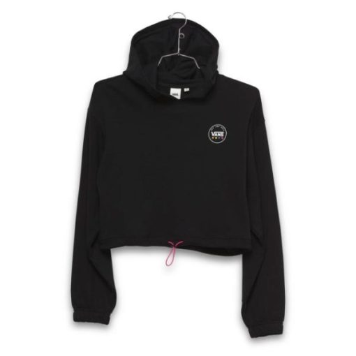 Cartzest.shop1066af5725 1