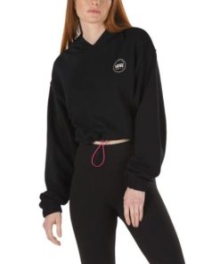 Cartzest.shop1066af5725 2