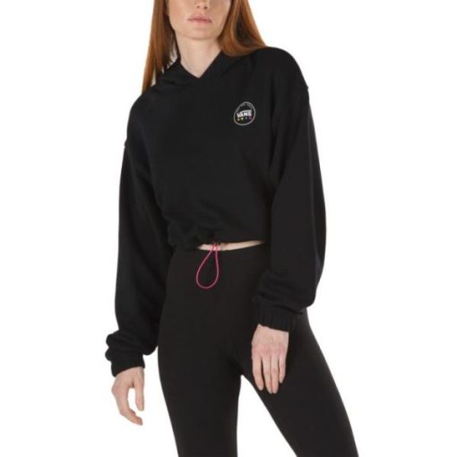Cartzest.shop1066af5725 2