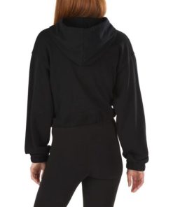 Cartzest.shop1066af5725 4