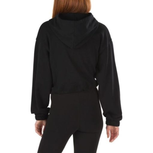 Cartzest.shop1066af5725 4