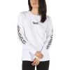 Cartzest.shop10c63c6bb7 1