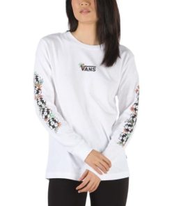 Cartzest.shop10c63c6bb7 1