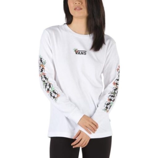 Cartzest.shop10c63c6bb7 1