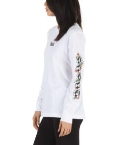 Cartzest.shop10c63c6bb7 2