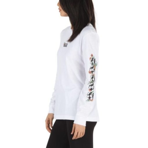 Cartzest.shop10c63c6bb7 2