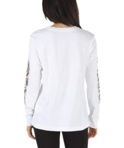 Cartzest.shop10c63c6bb7 3