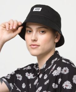 Cartzest.shop124dc432fe 1