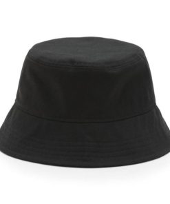 Cartzest.shop124dc432fe 3