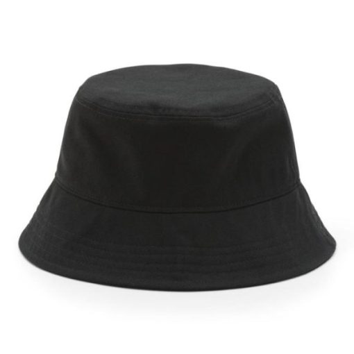 Cartzest.shop124dc432fe 3
