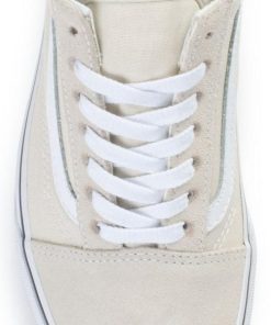 Cartzest.shop1270042e8d 2