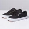 Cartzest.shop1296efa795 1