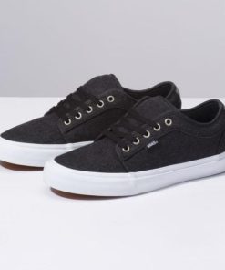Cartzest.shop1296efa795 1