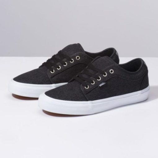Cartzest.shop1296efa795 1