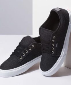 Cartzest.shop1296efa795 3
